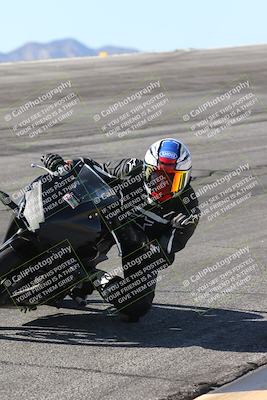 media/Jan-30-2026-2WTD (Fri) [[9b24c6d623]]/4-C Group/Session 2 (Bowl)/